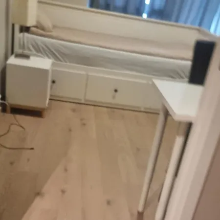 8sq Mts Seaside Lervig-park * Stavanger