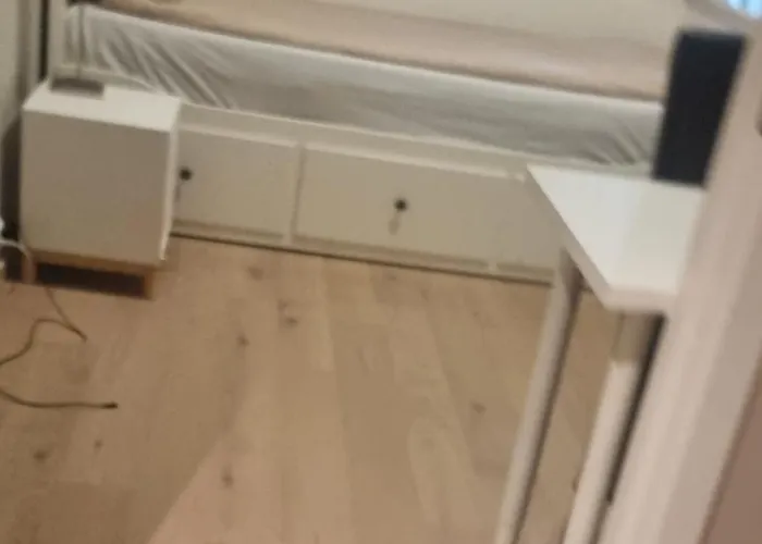 8sq Mts Seaside Lervig-park * Stavanger